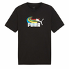 img-0a17d257-ca97-43cd-ac56-5a60869753f2.png