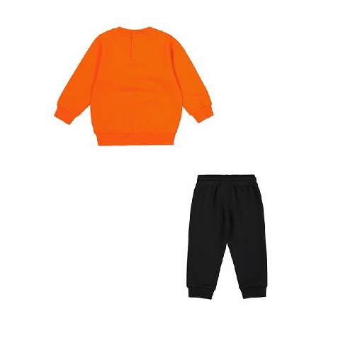 img-87c25a59-8128-46d7-b72c-cb833266a607.png