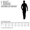 img-fbab1948-2e69-4831-b206-3afeb4d7cbc8.png