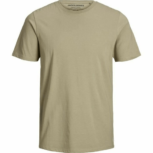 img-6f0c2eab-86f4-41ae-9717-e144eb862500.png