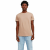 img-3488fdf4-1ab7-4c36-a0bb-e8a37f148d4e.png