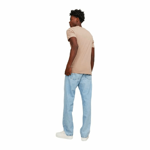 img-ea9f7873-163a-4c01-a092-909d5d087ead.png