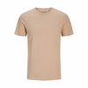 img-823ca3fe-77c4-4b3a-b92b-62cb8a3b2458.png