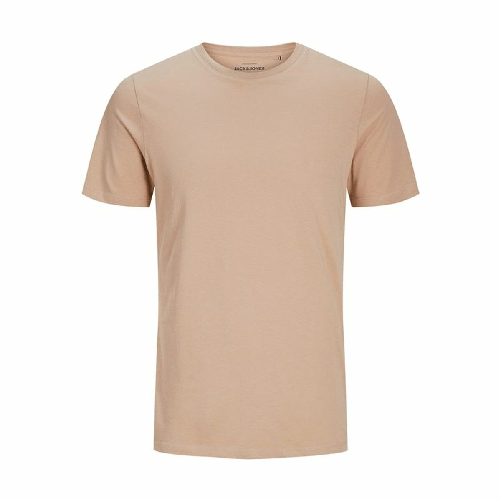 img-823ca3fe-77c4-4b3a-b92b-62cb8a3b2458.png