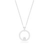 img-5c4cc863-2a04-4441-a3f1-81cf1986cae9.png
