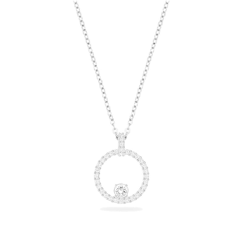 img-5c4cc863-2a04-4441-a3f1-81cf1986cae9.png