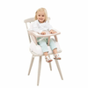 img-e5a739c9-f791-4b2a-8b28-249b767b5986.png