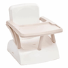 img-8e2d6267-86da-486c-adc2-296a6f3d435e.png