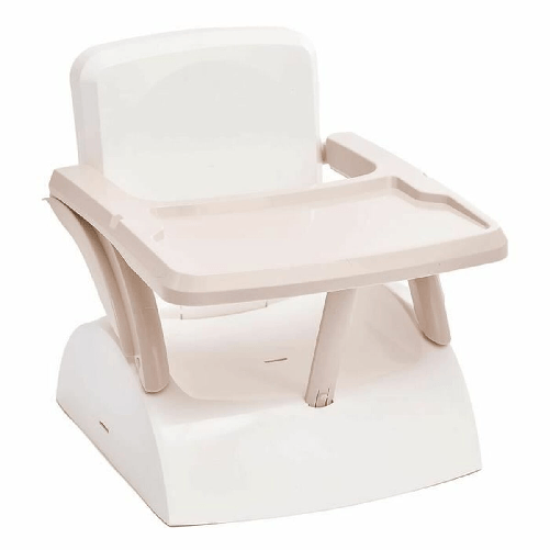 img-8e2d6267-86da-486c-adc2-296a6f3d435e.png