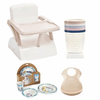 img-ccf6e03d-16ee-4510-a6ad-041d604d09df.png