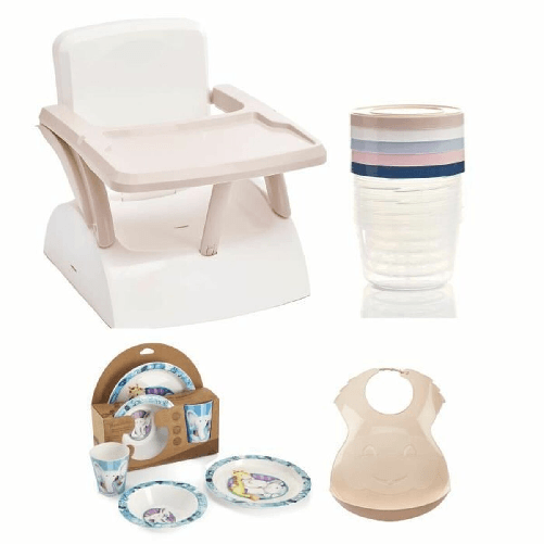 img-ccf6e03d-16ee-4510-a6ad-041d604d09df.png