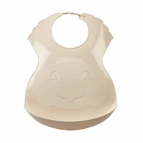 img-16e728e0-d1f2-42d9-8f15-f5be53d94b9d.png
