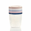 img-b00774d5-b8a5-4862-8a6c-a2328d5c9ab0.png
