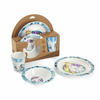 img-b0b66d00-60cc-4104-a9f7-370f4c895fa7.png