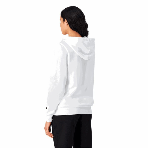 img-5f020e79-5f99-4834-90f2-ab839991714c.png