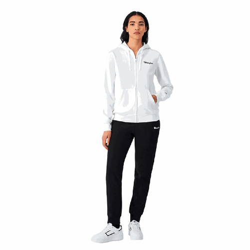 img-33498b48-69e4-44de-ab67-7f6133cea96a.png