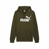 img-e4d23155-f7d6-487e-bfcc-fd40af129072.png