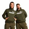 img-d9280fd1-3b35-4499-b6ac-8824fb68f0ac.png