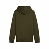 img-e9f206e5-0e7c-42ec-acb7-97bc4e4aa6ec.png