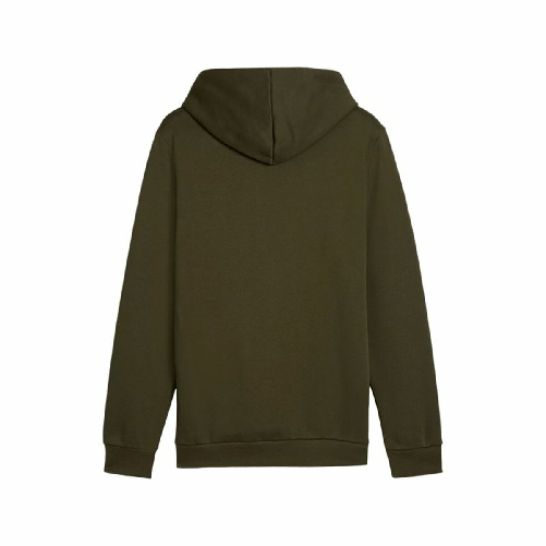 img-e9f206e5-0e7c-42ec-acb7-97bc4e4aa6ec.png
