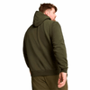img-84d1793c-1b8b-4516-95ef-fa72d58d954e.png