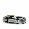 img-3c651686-ead4-4921-a21d-299342a22abc.png