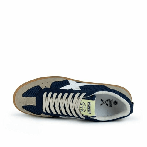 img-3c651686-ead4-4921-a21d-299342a22abc.png
