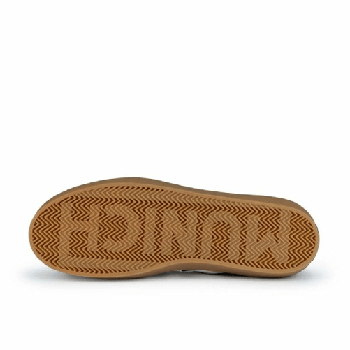 img-ec551a3b-cf9c-42ea-b730-73acf7c04265.png