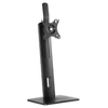 img-73df03be-84d6-4612-bee6-bc6c931cc1e6.png