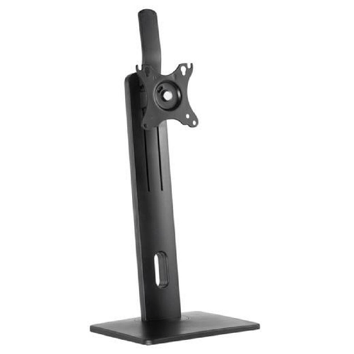 img-73df03be-84d6-4612-bee6-bc6c931cc1e6.png