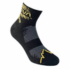 img-27a4caad-2b29-46f2-993a-8def1abf18df.png