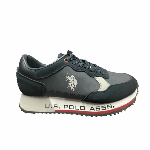 img-f6fa0b07-a5f9-48ca-bf77-f1cb2df561e0.png