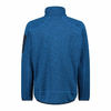 img-a9e469ca-b587-4571-bbe1-67b14dd17aa8.png