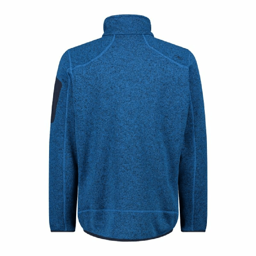 img-a9e469ca-b587-4571-bbe1-67b14dd17aa8.png