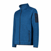 img-54a3277b-0da8-4e35-a530-c83bf6cfbf89.png