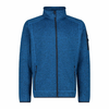 img-304062c4-c096-44bf-a7ca-e4b8a9655bb3.png