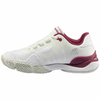 img-49965512-02a6-4ce1-b245-5ddcb78b0740.png