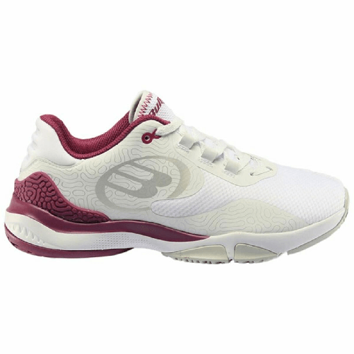 img-f0d75cd2-6776-49a8-957a-abcaa0f0d536.png