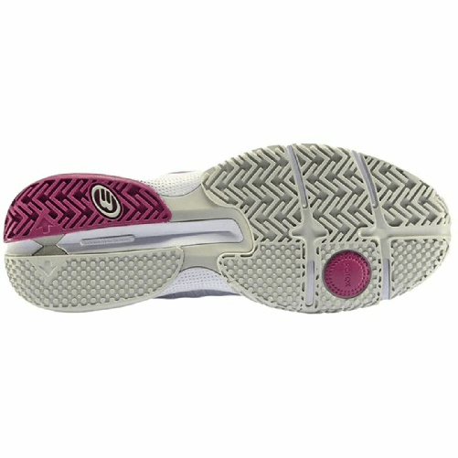 img-4dbcb628-02ff-414a-96eb-27a82477d27d.png