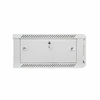 img-fbcf23ce-f3bc-4966-bb1c-6b67e7c3dee1.png