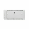 img-b59d3c90-ec7f-49e5-88a6-899be3247545.png