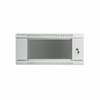 img-566bba84-4a8b-4865-998d-87c94b25c69e.png