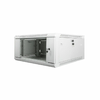 img-09e4c29a-5360-4e90-99ca-82fe73a6a8a4.png