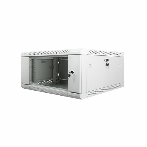 img-09e4c29a-5360-4e90-99ca-82fe73a6a8a4.png