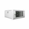 img-3ade477e-5163-4638-bfbf-7966439198d6.png