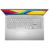 img-b0349bbd-c2ac-4cb6-bece-c9c5c4799f7c.png