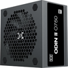 img-69869f9a-9298-46c6-ad12-1d019f1e529c.png