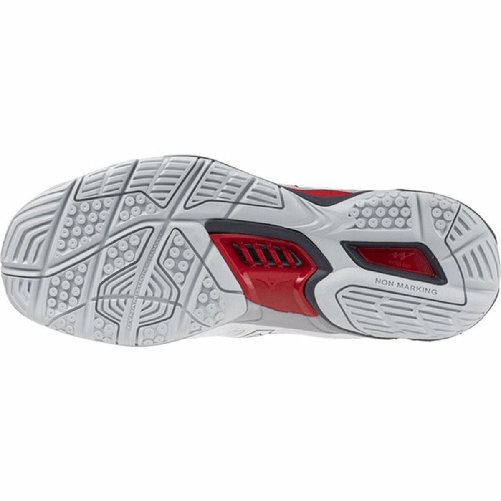 img-6a8e76ba-cb38-4182-abfd-f30ecd2fc203.png