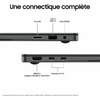 img-08c4670b-fd18-4c4f-9e3e-fae66e1639bc.png
