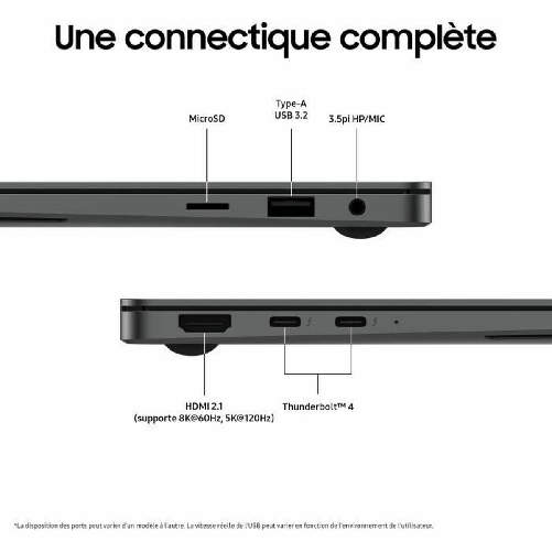 img-08c4670b-fd18-4c4f-9e3e-fae66e1639bc.png